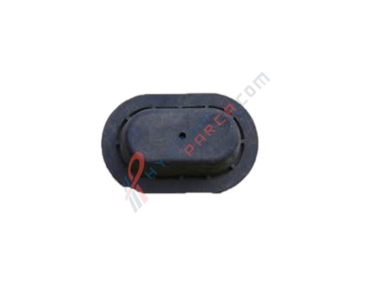 AMORTİSÖR ÜST KAPAK ERA/RİO 54639-1G100-HMC
